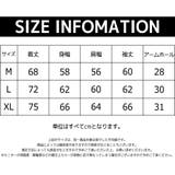 パーカー プルオーバー スウェット | Maqua-store | 詳細画像19
