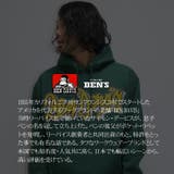 パーカー プルオーバー スウェット | Maqua-store | 詳細画像2