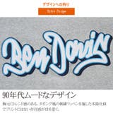 パーカー プルオーバー スウェット | Maqua-store | 詳細画像7