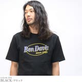BEN DAVIS tシャツ | Maqua-store | 詳細画像11 