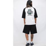 BEN DAVIS tシャツ | Maqua-store | 詳細画像10