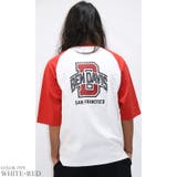 BEN DAVIS tシャツ | Maqua-store | 詳細画像11