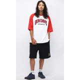 BEN DAVIS tシャツ | Maqua-store | 詳細画像12