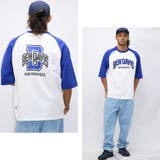 BEN DAVIS tシャツ | Maqua-store | 詳細画像14