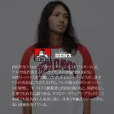 BEN DAVIS tシャツ | Maqua-store | 詳細画像2