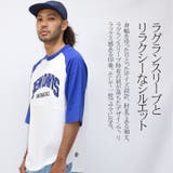 BEN DAVIS tシャツ | Maqua-store | 詳細画像4