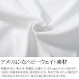 BEN DAVIS tシャツ | Maqua-store | 詳細画像5