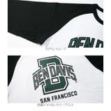BEN DAVIS tシャツ | Maqua-store | 詳細画像7