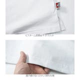 BEN DAVIS tシャツ | Maqua-store | 詳細画像8
