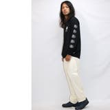 BEN DAVIS ロンT | Maqua-store | 詳細画像10