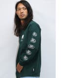 BEN DAVIS ロンT | Maqua-store | 詳細画像16