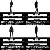BEN DAVIS ロンT | Maqua-store | 詳細画像18