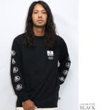 BEN DAVIS ロンT | Maqua-store | 詳細画像9