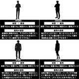 パーカー プルオーバー スウェット | Maqua-store | 詳細画像15