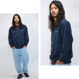 スウェット トレーナー トップス | Maqua-store | 詳細画像13