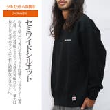 スウェット トレーナー トップス | Maqua-store | 詳細画像6