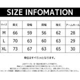 スウェット トレーナー トップス | Maqua-store | 詳細画像19