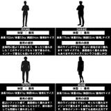 パーカー プルオーバー スウェット | Maqua-store | 詳細画像17