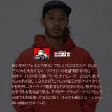 パーカー プルオーバー スウェット | Maqua-store | 詳細画像2