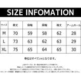 パーカー プルオーバー スウェット | Maqua-store | 詳細画像19