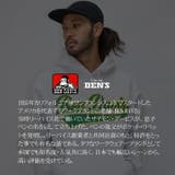 パーカー プルオーバー スウェット | Maqua-store | 詳細画像2