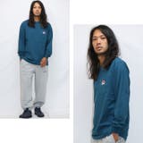 BEN DAVIS ロンT | Maqua-store | 詳細画像13