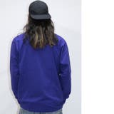 BEN DAVIS ロンT | Maqua-store | 詳細画像15