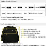 BEN DAVIS ロンT | Maqua-store | 詳細画像20