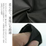 BEN DAVIS ベースボールシャツ | Maqua-store | 詳細画像6