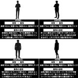 カバーオール カバーオールジャケット ワークジャケット | Maqua-store | 詳細画像17