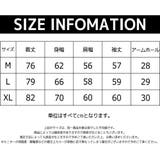 カバーオール カバーオールジャケット ワークジャケット | Maqua-store | 詳細画像19