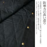 カバーオール カバーオールジャケット ワークジャケット | Maqua-store | 詳細画像5