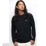 Champion ロンT tシャツ | Maqua-store | 詳細画像10