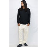 Champion ロンT tシャツ | Maqua-store | 詳細画像11