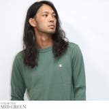 Champion ロンT tシャツ | Maqua-store | 詳細画像12