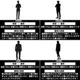 Champion ロンT tシャツ | Maqua-store | 詳細画像15