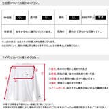 Champion ロンT tシャツ | Maqua-store | 詳細画像16