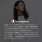 Champion ロンT tシャツ | Maqua-store | 詳細画像2