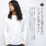 Champion ロンT tシャツ | Maqua-store | 詳細画像3