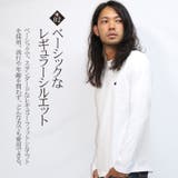 Champion ロンT tシャツ | Maqua-store | 詳細画像4