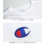 Champion ロンT tシャツ | Maqua-store | 詳細画像6