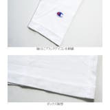 Champion ロンT tシャツ | Maqua-store | 詳細画像7