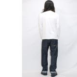 Champion ロンT tシャツ | Maqua-store | 詳細画像9