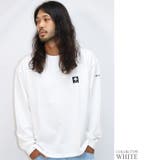 ロンT tシャツ 紫外線カット | Maqua-store | 詳細画像10