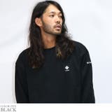 ロンT tシャツ 紫外線カット | Maqua-store | 詳細画像12