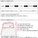 ロンT tシャツ 紫外線カット | Maqua-store | 詳細画像16