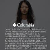 ロンT tシャツ 紫外線カット | Maqua-store | 詳細画像2