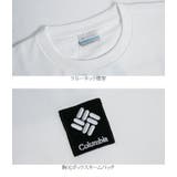 ロンT tシャツ 紫外線カット | Maqua-store | 詳細画像7