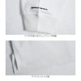 ロンT tシャツ 紫外線カット | Maqua-store | 詳細画像9