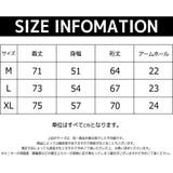 CONFUSE Tシャツ ティーシャツ | Maqua-store | 詳細画像15